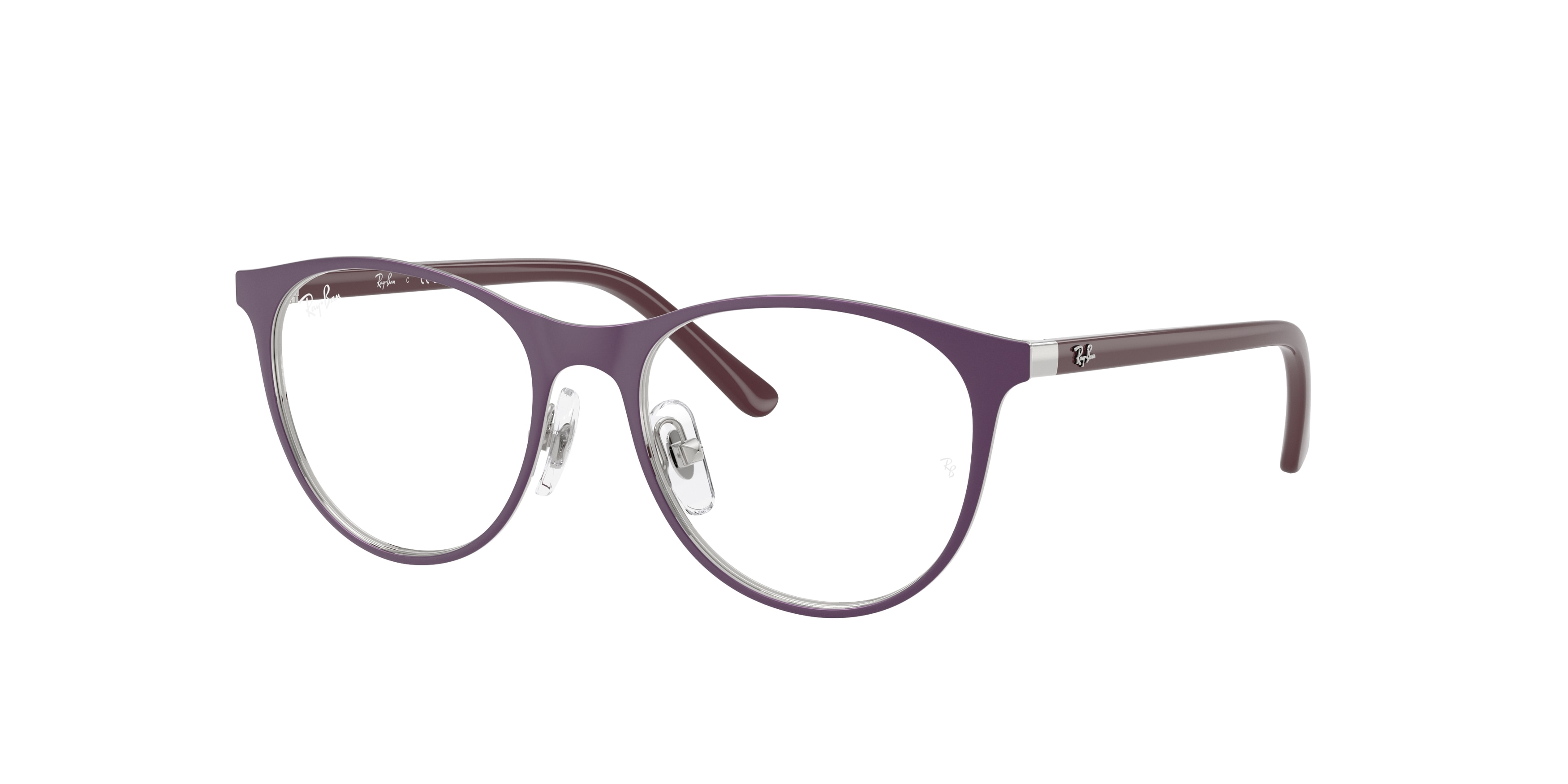 Ray Ban RY9552V 4098